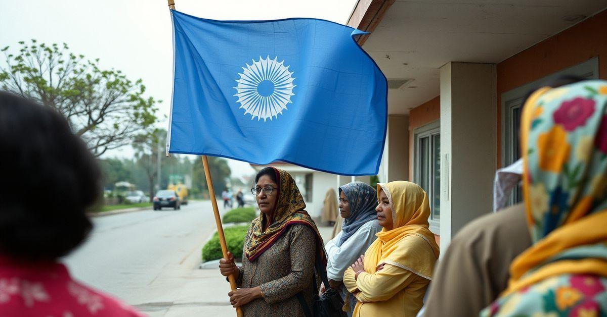 NIMHANS Review Examines Suicide’s Lingering Impact on Families and Care Providers