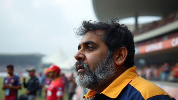 Rajasthan Royals Secure Narrow IPL Victory Driven by Strategic Bowling