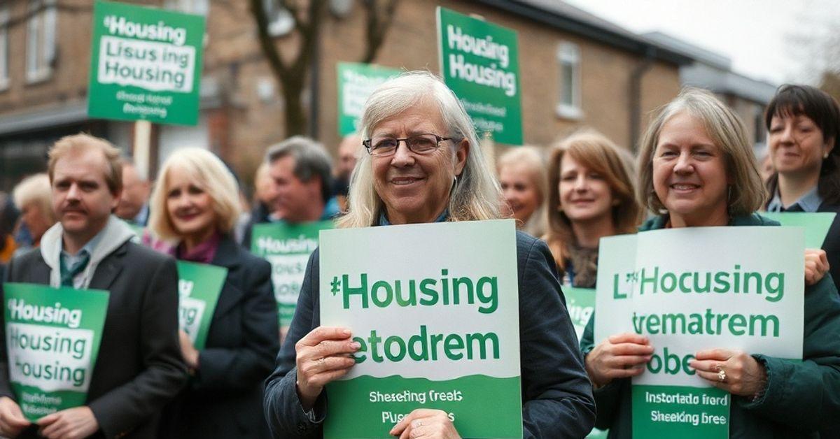 Speaker Urges UK Policy Rethink on Middle East Engagement