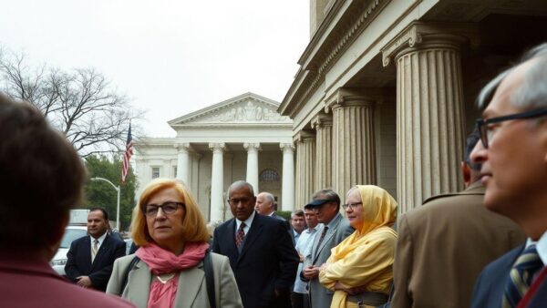 Supreme Court Reinstates Dismissal for Senior Bank Manager