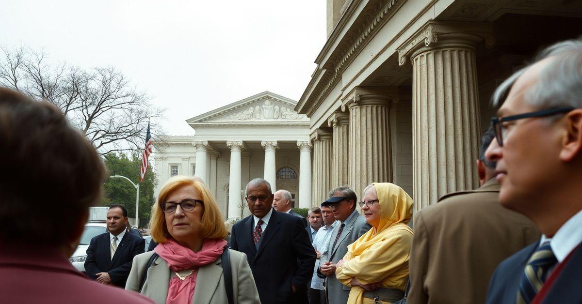 Supreme Court Reinstates Dismissal for Senior Bank Manager