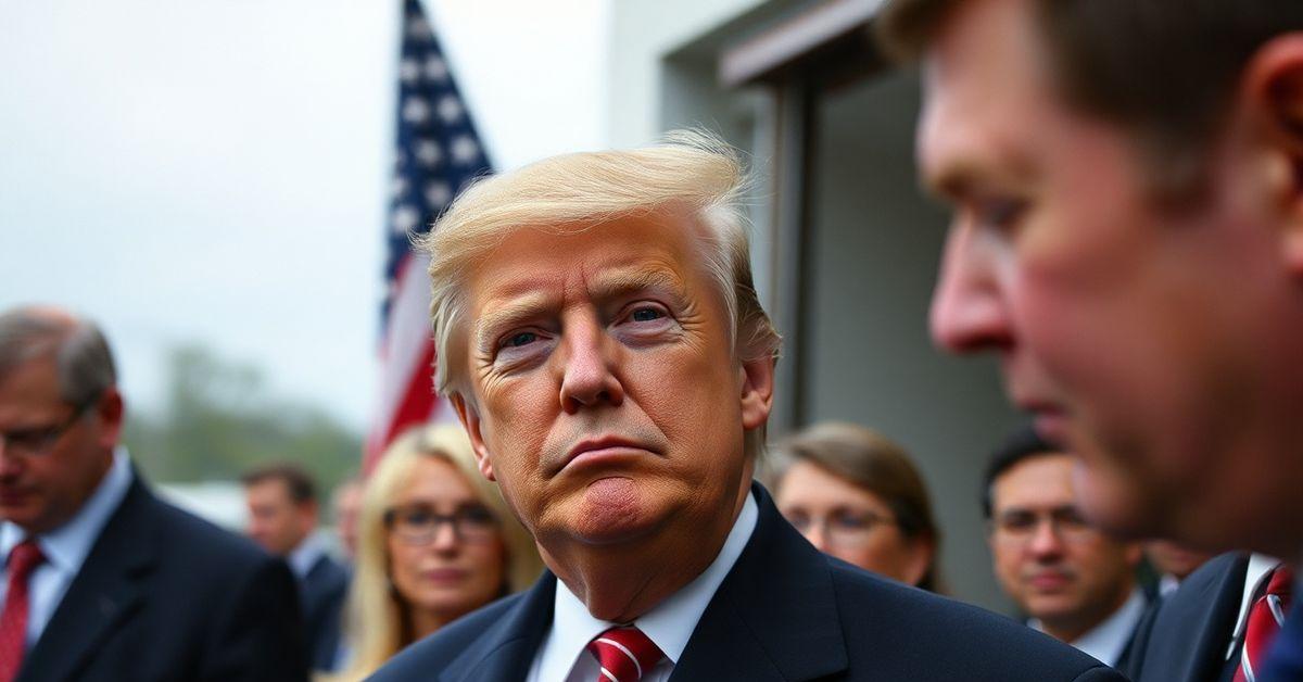 U.S. to Release Commemorative 250th Anniversary Passports; Presidential Signature to Appear on Dollar Bills