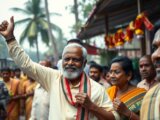Central Kerala Assembly Polls: UDF’s Regional Success Detailed