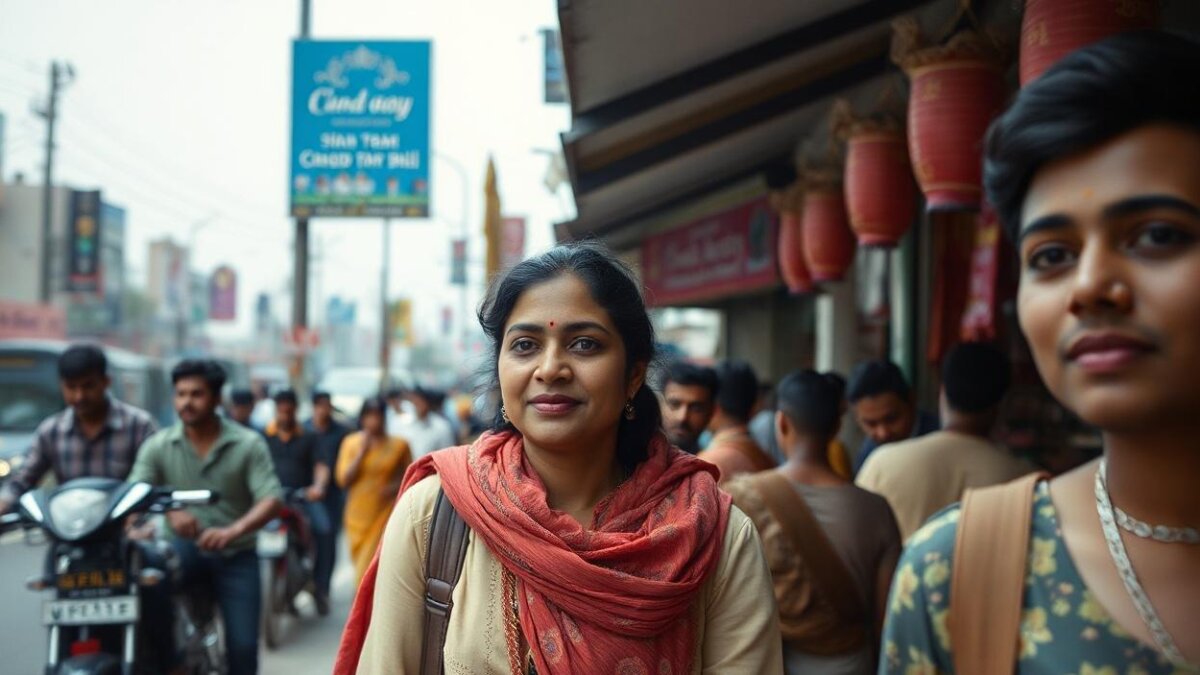 Chand Mera Dil Box Office: Film Achieves ₹11.10 Crore Net in Opening Weekend