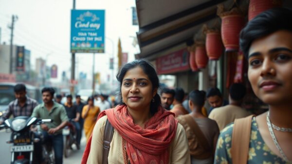 Chand Mera Dil Box Office: Film Achieves ₹11.10 Crore Net in Opening Weekend
