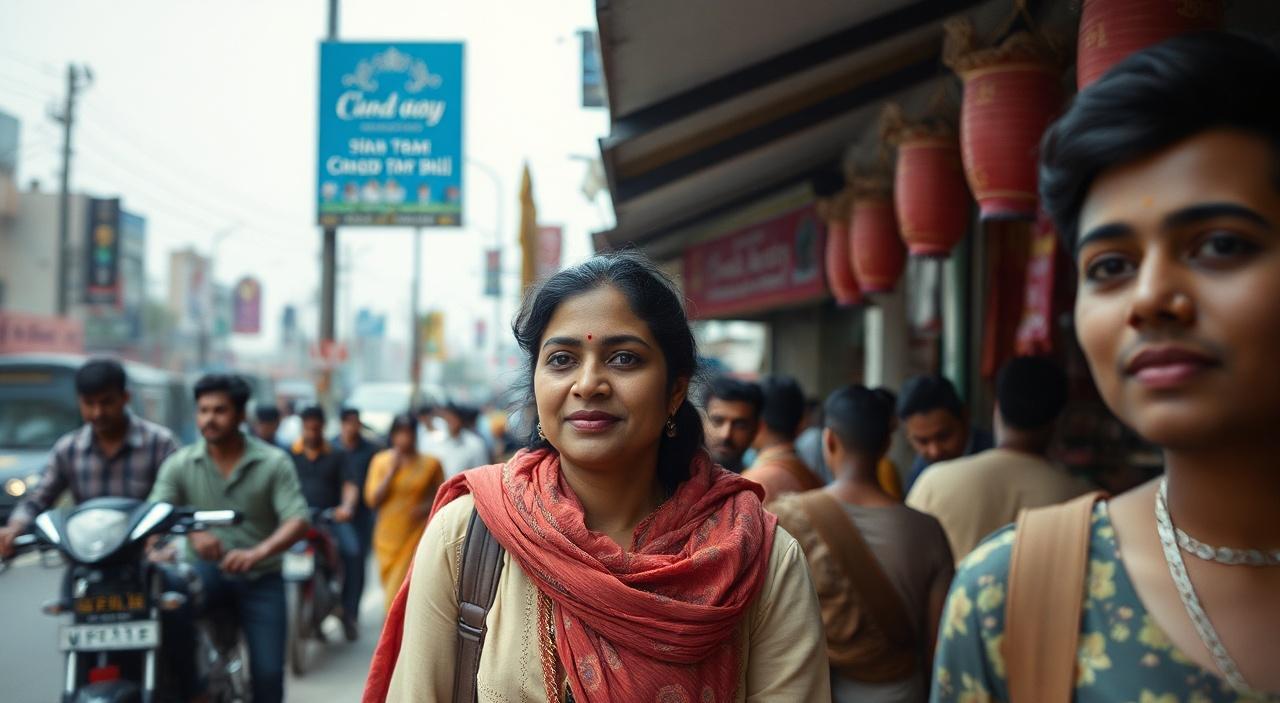 Chand Mera Dil Box Office: Film Achieves ₹11.10 Crore Net in Opening Weekend