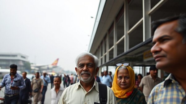 India Approves $1.9 Billion Loan Guarantees Amid Middle East Economic Pressures