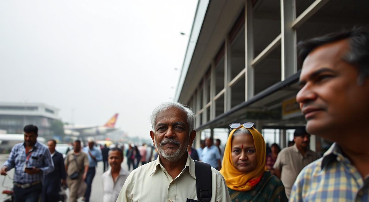 India Approves $1.9 Billion Loan Guarantees Amid Middle East Economic Pressures