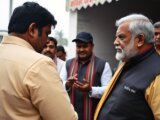 Legislators Vijay and Adhikari to Select Single Assembly Constituencies