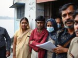 Madhya Pradesh Court Orders FIR in Fatal Bargi Dam Boat Accident