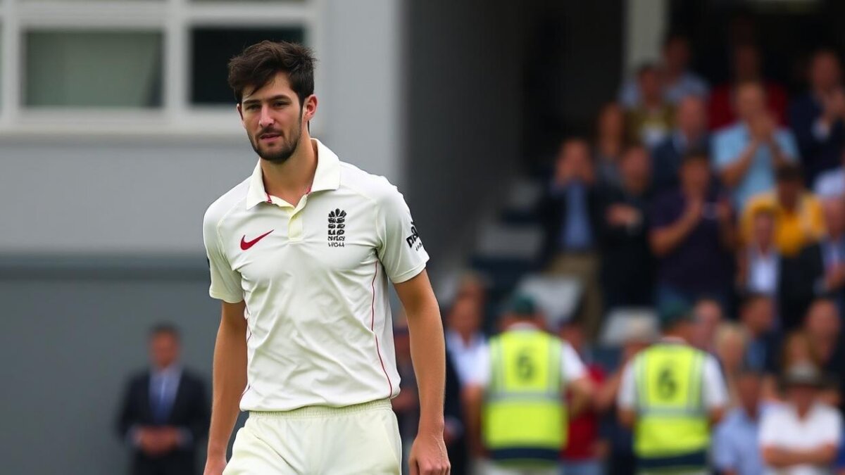 Mitchell Starc’s IPL 2026 Debut Coincides with Delhi Capitals’ Victory