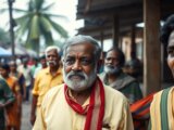 North Kerala Seat Changes in 2026 Assembly Elections