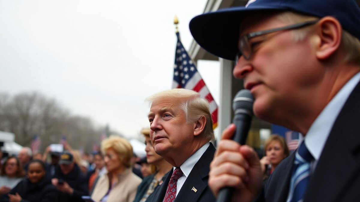 Ohio and Indiana Primaries Conclude, General Election Matchups Take Shape