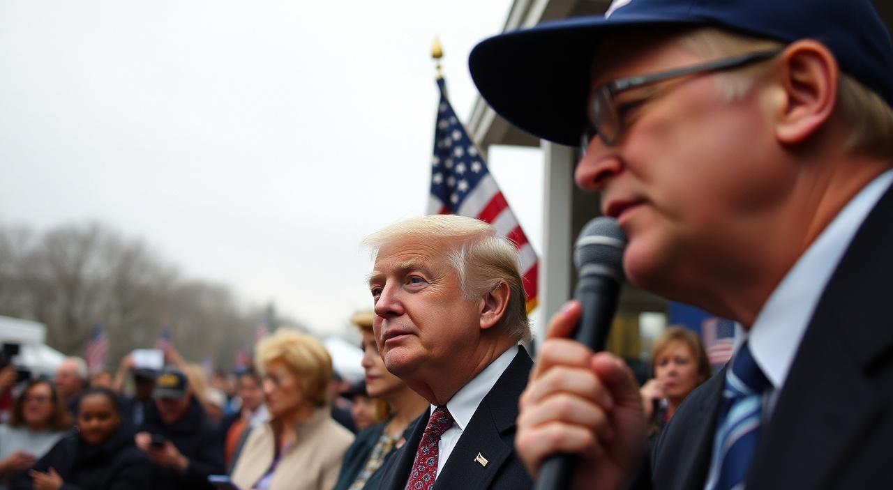 Ohio and Indiana Primaries Conclude, General Election Matchups Take Shape