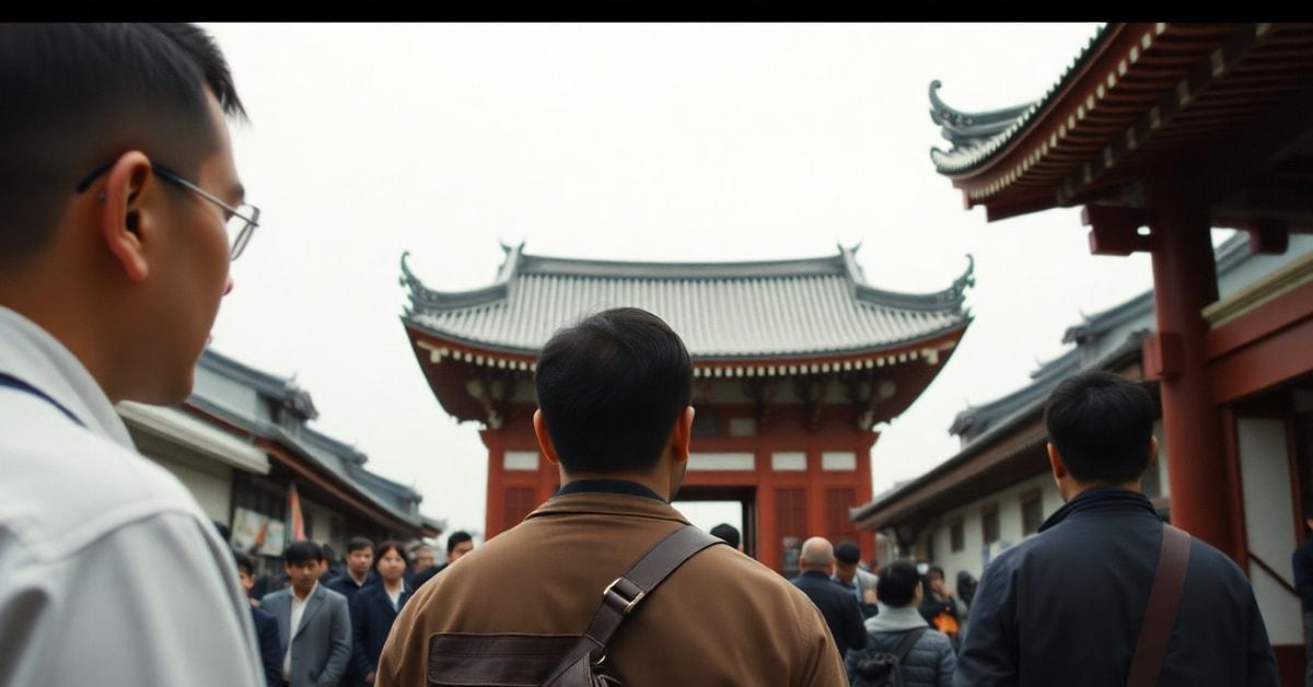 Examining the Nature of Conflict: The Requirement of Mutual Engagement