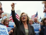 Key Primary Election Results and General Election Contests Take Shape