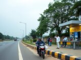 Karnataka’s EV Highway Charging: Current Facilities and Expansion Plans