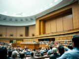 Lok Sabha to Address MSME Development Amendment Bill