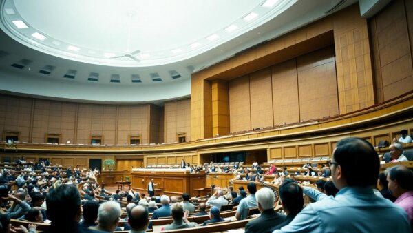 Lok Sabha to Address MSME Development Amendment Bill