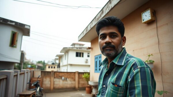 Hyderabad Resident Details Airbnb Leasing Model Economics in India