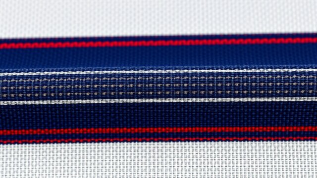Adidas sues Australian retailer White Fox over four-stripe clothing design
