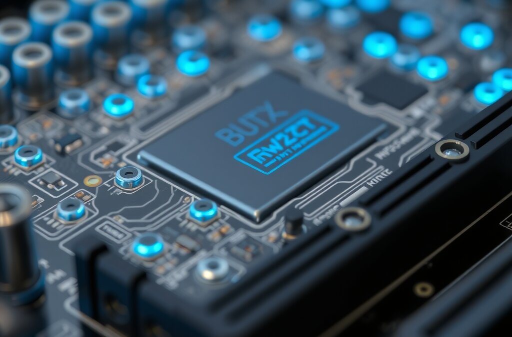 AI Companies Face Growing Calls for Legal Responsibility Over Rogue Systems