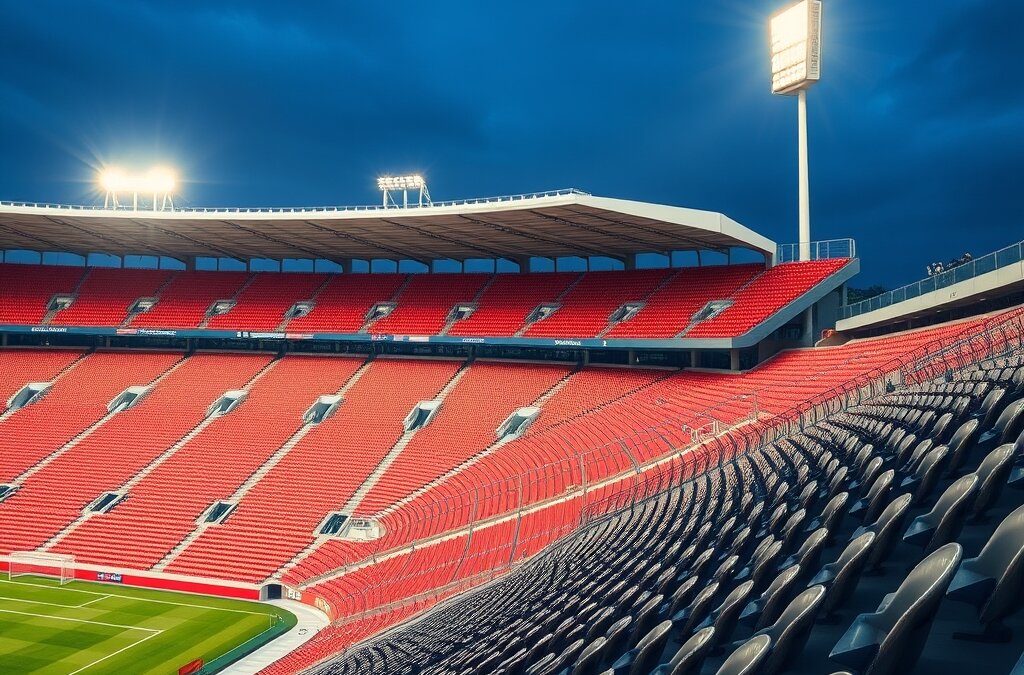 Al Nassr AFC Champions League Elite Match Delayed Due to Security Alert