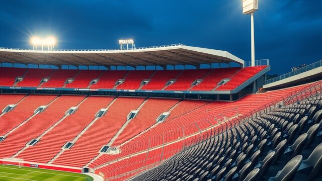Al Nassr AFC Champions League Elite Match Delayed Due to Security Alert