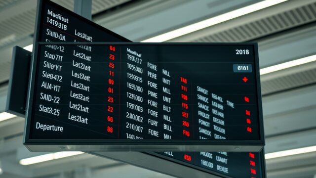 Andhra Pilgrims Stranded in Saudi Arabia Due to Flight Disruptions