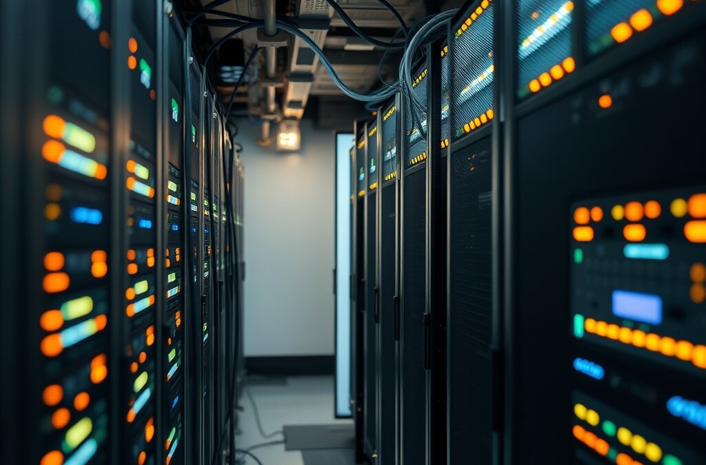 Australian inquiry demands answers from OpenAI on AI data access