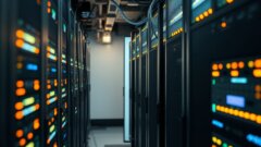 Australian inquiry demands answers from OpenAI on AI data access