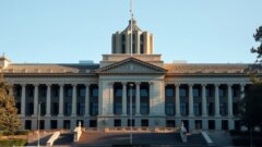Australian Parliament Sees Heated Debates on Grants, Inflation, and Online Safety