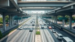Bengaluru Junction Set for Major Upgrade to Ease Traffic and Improve Amenities