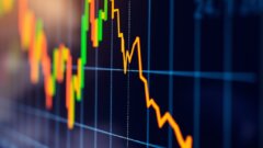 CarTrade Tech Shares Decline Amidst Mixed Financial Results