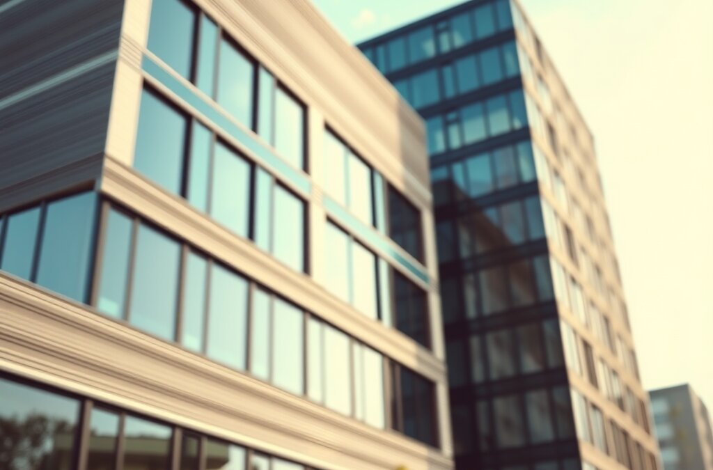 Cisco Named Best Tech Workplace by Fortune for 2026