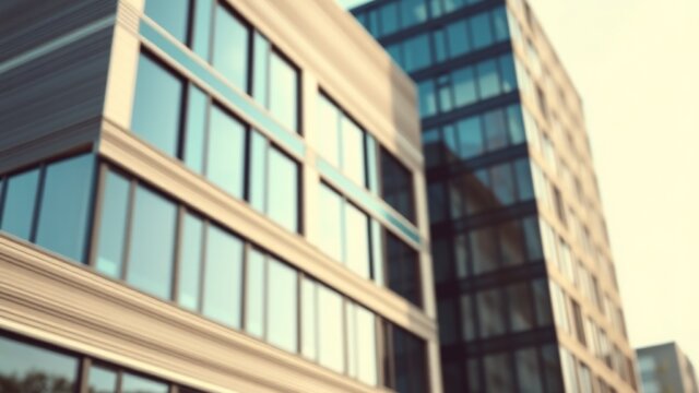 Cisco Named Best Tech Workplace by Fortune for 2026