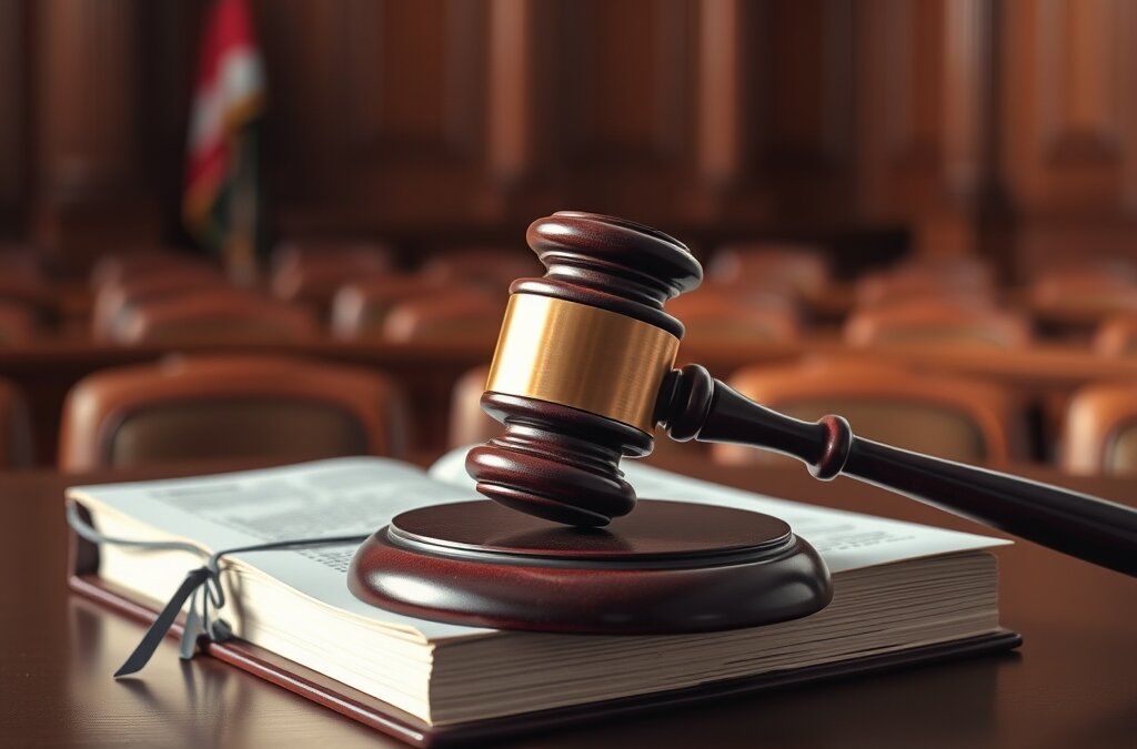 Delhi Police Cites CJP Violations for Curbs, Supreme Court Informed