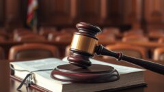 Delhi Police Cites CJP Violations for Curbs, Supreme Court Informed