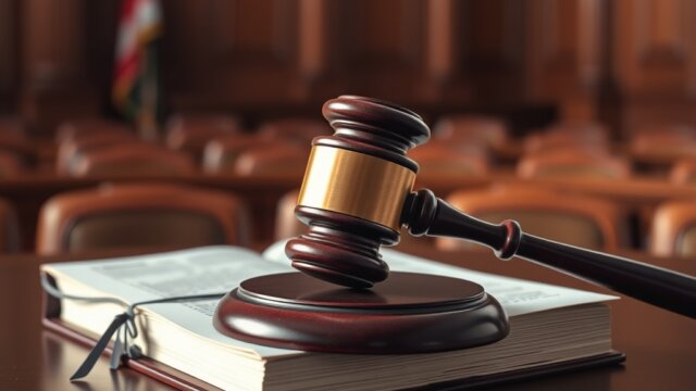Delhi Police Cites CJP Violations for Curbs, Supreme Court Informed