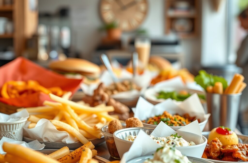 Economists Warn Businesses Using Surcharge Ban to Raise Prices