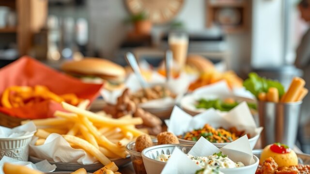 Economists Warn Businesses Using Surcharge Ban to Raise Prices