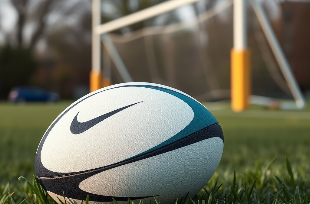Gloucester Dominates Harlequins to Secure Top Spot in Premiership