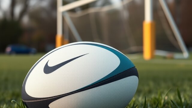Gloucester Dominates Harlequins to Secure Top Spot in Premiership