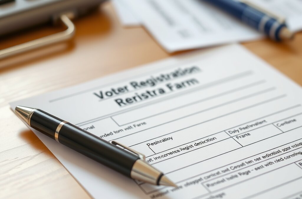 Goa election officials reinstate 88 voters after revision error