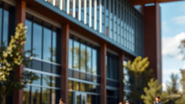 IIM Ahmedabad Completes First Cluster of Summer Placements for PGP Batch