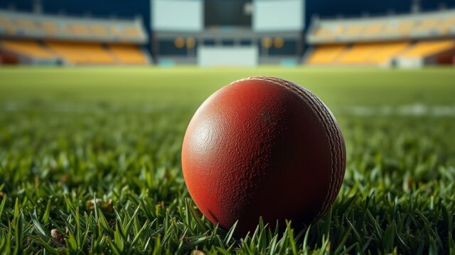 India’s Pace Attack Faces World Cup Woes Amidst Injury Concerns