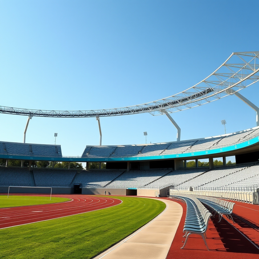 India Secures Numerous Medals Across Sports at Asian Games