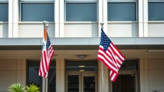 India-US Trade Talks Reach Stalemate, Negotiations Continue