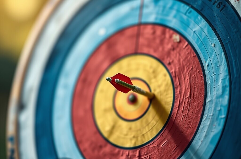 India wins historic women’s recurve team archery gold at Asian Games 2026