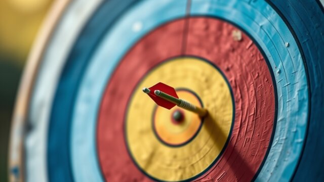 India wins historic women’s recurve team archery gold at Asian Games 2026